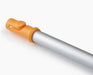 Joseph Joseph CleanTech Telescopic Extension Pole  Cleaning Supplies