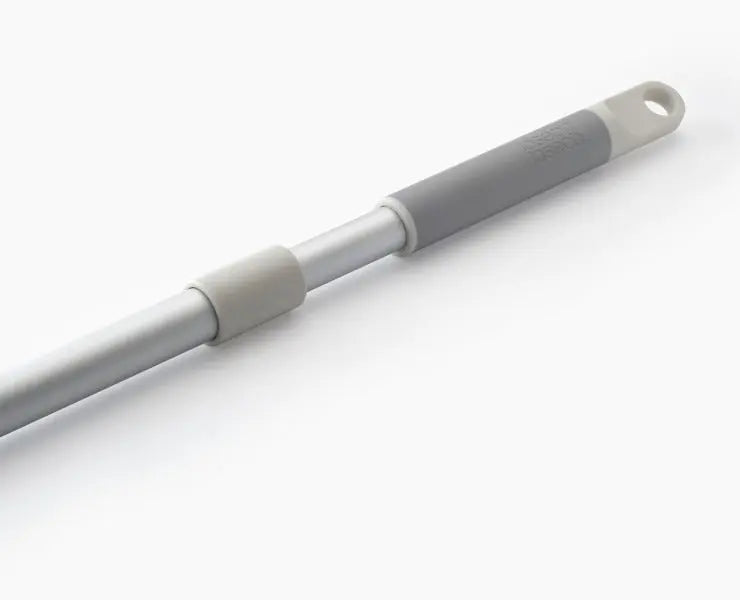 Joseph Joseph CleanTech Telescopic Extension Pole