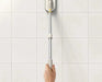 Joseph Joseph CleanTech Telescopic Extension Pole  Cleaning Supplies