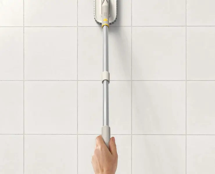 Joseph Joseph CleanTech Telescopic Extension Pole
