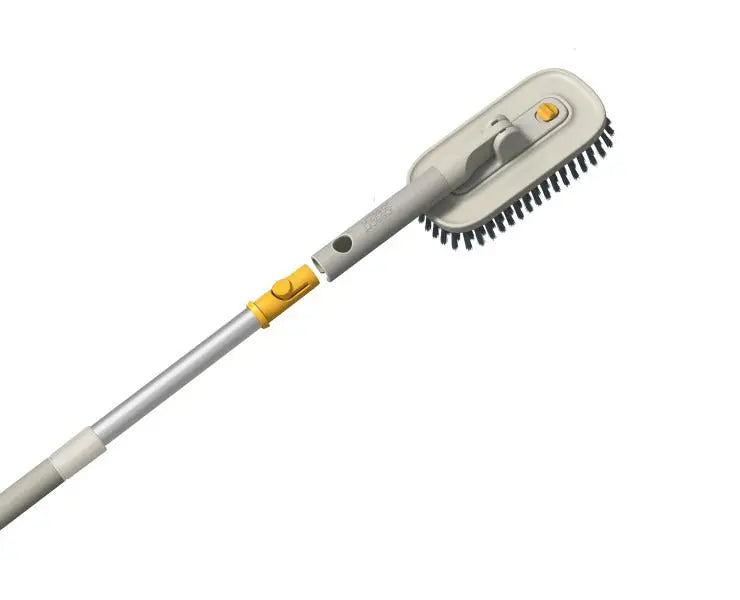 Joseph Joseph CleanTech Telescopic Extension Pole