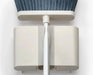 Joseph Joseph CleanTech Wall-Mounted Broom  Brooms & Brushes