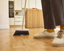 Joseph Joseph CleanTech Wall-Mounted Broom  Brooms & Brushes