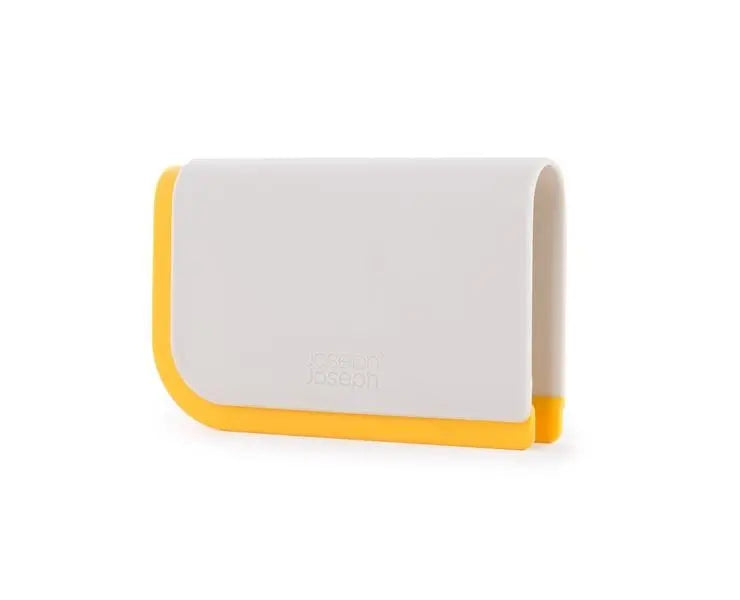 Joseph Joseph CleanTech™ 3-in-1 Pet Hair Cleaning Tool