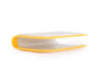 Joseph Joseph CleanTech™ 3-in-1 Pet Hair Cleaning Tool  Brooms & Brushes