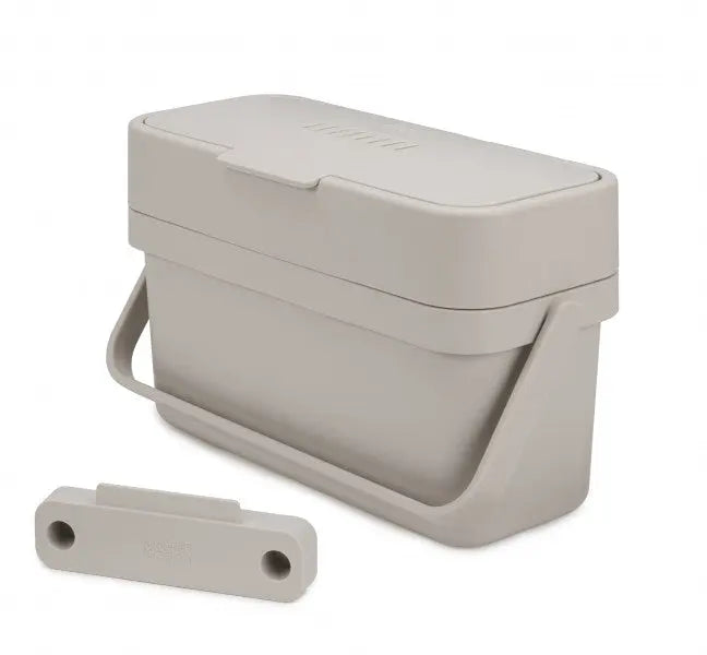 Joseph Joseph Compo 4 Food Waste Caddy  Caddies