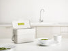 Joseph Joseph Compo 4 Food Waste Caddy  Caddies