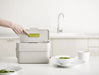 Joseph Joseph Compo 4 Food Waste Caddy  Caddies