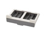 Joseph Joseph CupboardStore Coffee Pod Drawer  Kitchen Organisers