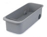 Joseph Joseph CupboardStore Easy-access Storage Caddy - Grey  Caddies