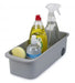 Joseph Joseph CupboardStore Easy-access Storage Caddy - Grey  Caddies