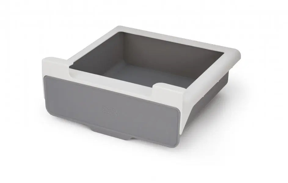 Joseph Joseph CupboardStore Under-shelf Drawer  Kitchen Organisers