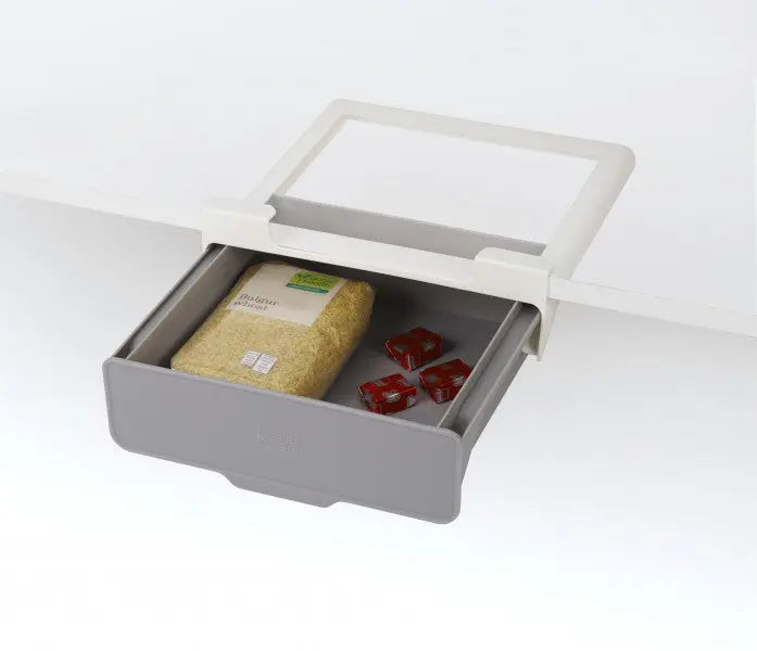 Joseph Joseph CupboardStore Under-shelf Drawer  Kitchen Organisers