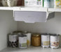 Joseph Joseph CupboardStore Under-shelf Drawer  Kitchen Organisers