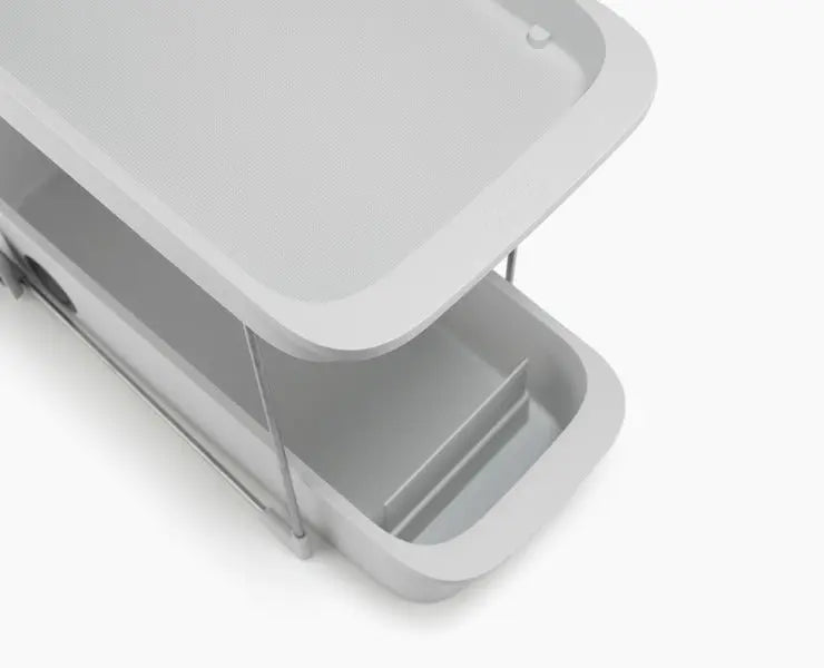 Joseph Joseph CupboardStore™ 2-Tier Caddy