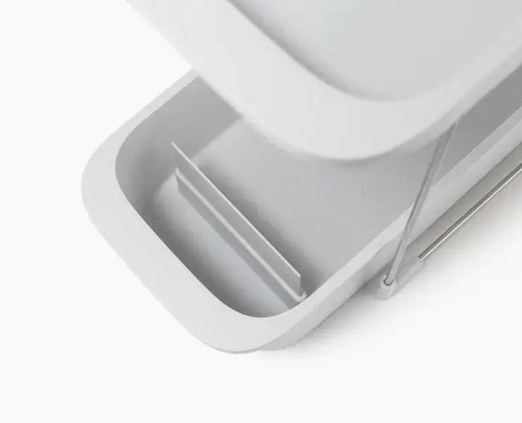 Joseph Joseph CupboardStore™ 2-Tier Caddy  Kitchen Storage & Organisation