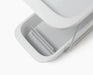 Joseph Joseph CupboardStore™ 2-Tier Caddy  Kitchen Storage & Organisation