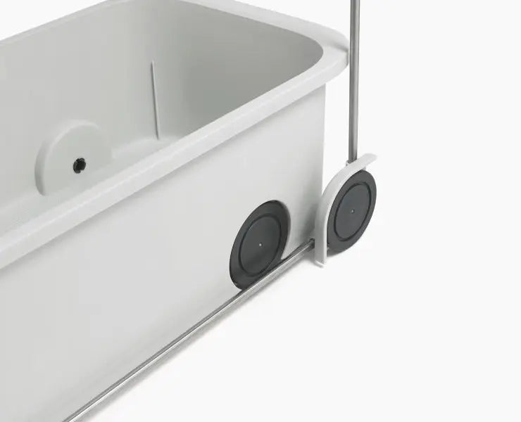 Joseph Joseph CupboardStore™ 2-Tier Caddy