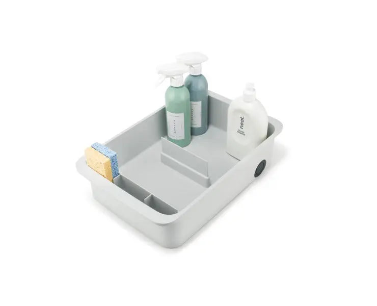 Joseph Joseph CupboardStore™ Caddy - Large