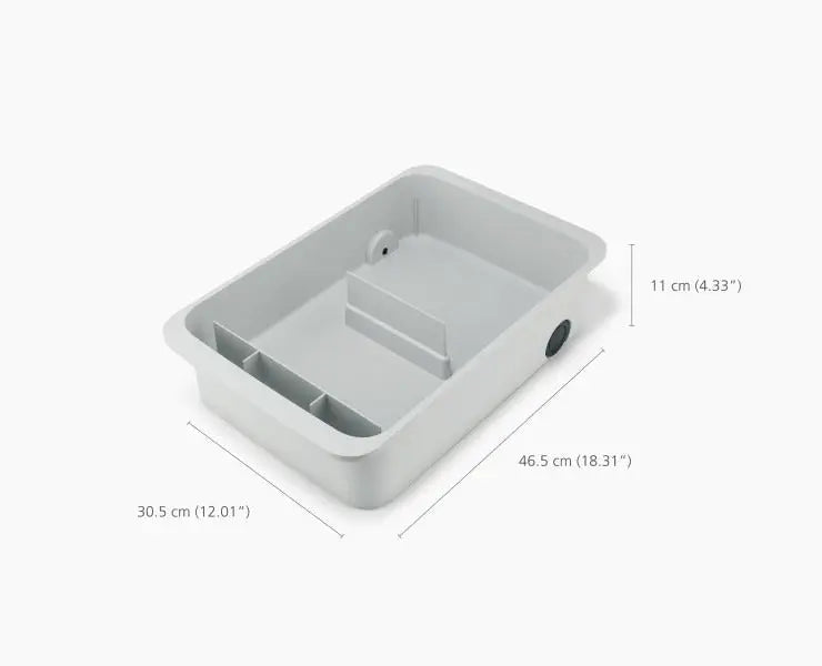 Joseph Joseph CupboardStore™ Caddy - Large