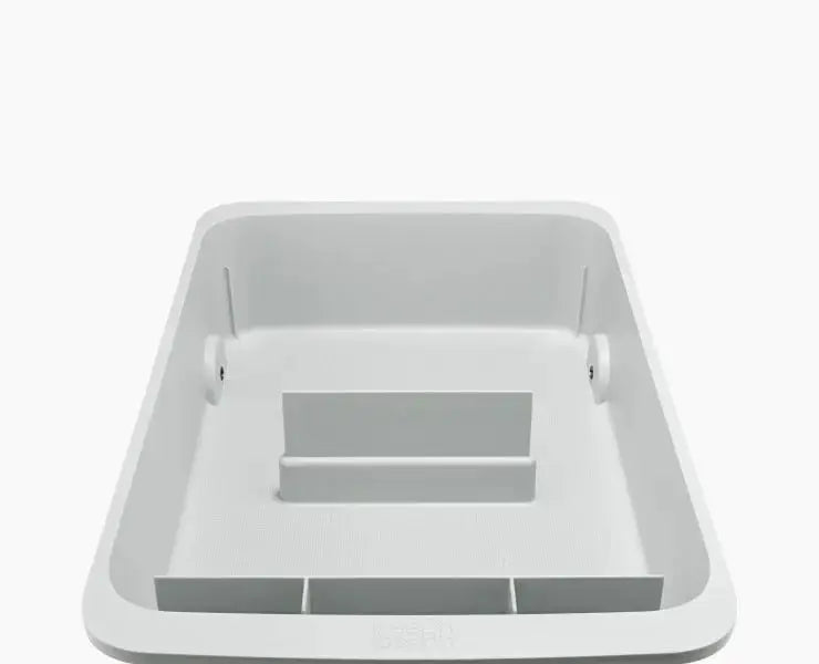 Joseph Joseph CupboardStore™ Caddy - Large  Kitchen Storage & Organisation