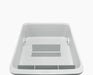 Joseph Joseph CupboardStore™ Caddy - Large  Kitchen Storage & Organisation