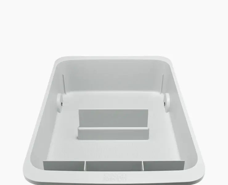 Joseph Joseph CupboardStore™ Caddy - Large