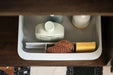 Joseph Joseph CupboardStore™ Caddy - Large  Kitchen Storage & Organisation