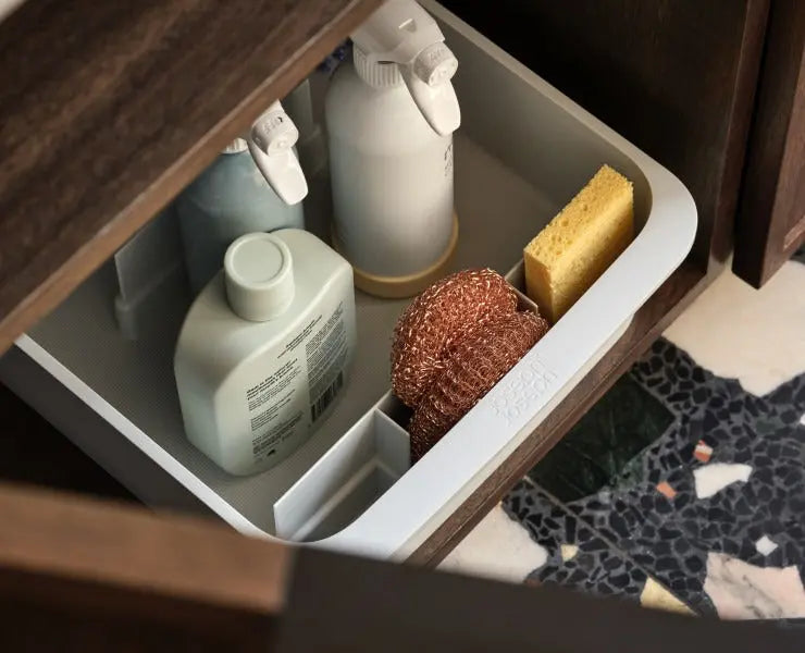 Joseph Joseph CupboardStore™ Caddy - Large
