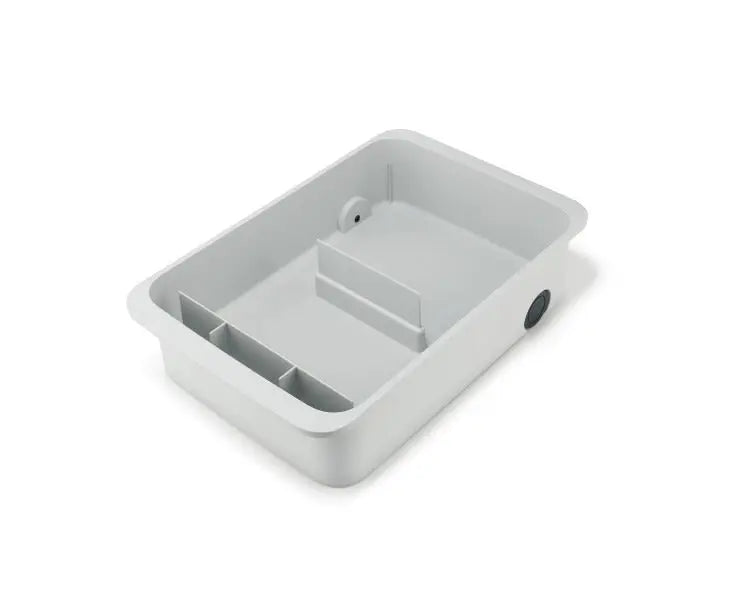 Joseph Joseph CupboardStore™ Caddy - Large