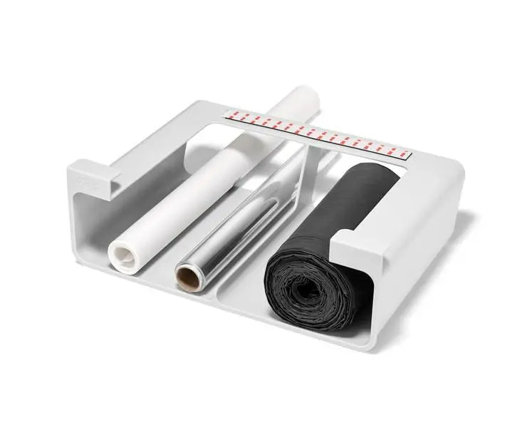 Joseph Joseph CupboardStore™ Film Foil Bag - Large