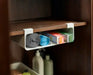 Joseph Joseph CupboardStore™ Film Foil Bag - Large  Kitchen Storage & Organisation