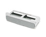 Joseph Joseph CupboardStore™ Under-Shelf Spice Rack  Kitchen Storage & Organisation