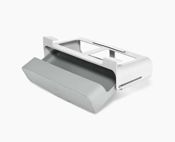 Joseph Joseph CupboardStore™ Under-Shelf Spice Rack