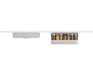 Joseph Joseph CupboardStore™ Under-Shelf Spice Rack  Kitchen Storage & Organisation