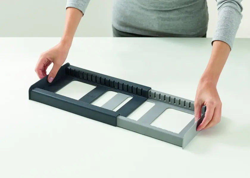 Joseph Joseph DrawerStore Expandable Cookware Organiser
