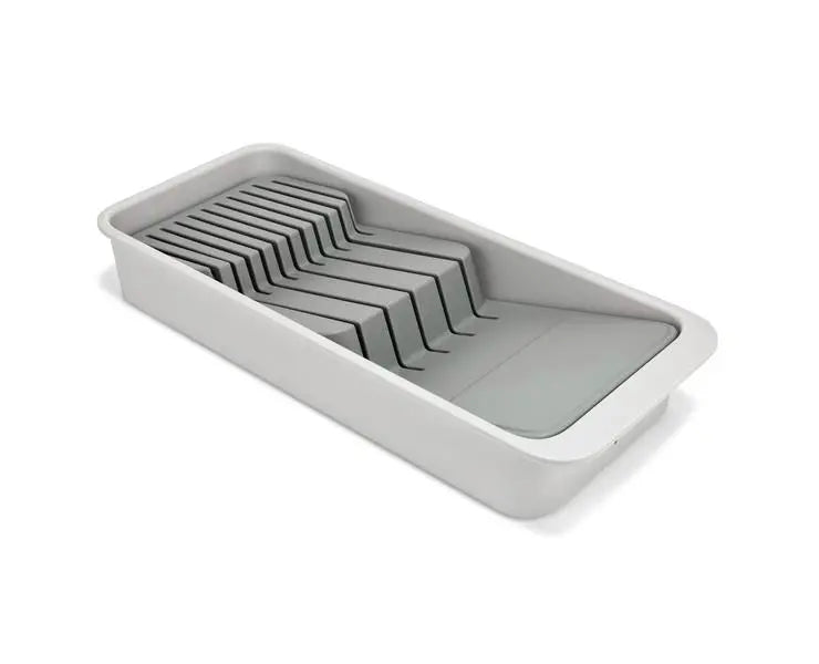 Joseph Joseph DrawerStore™ 2-Tier Knife Organiser