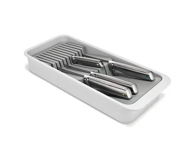 Joseph Joseph DrawerStore™ 2-Tier Knife Organiser