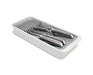 Joseph Joseph DrawerStore™ 2-Tier Knife Organiser  Food Preparation Accessories