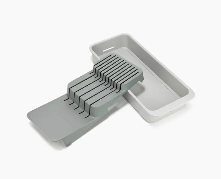 Joseph Joseph DrawerStore™ 2-Tier Knife Organiser