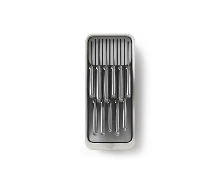 Joseph Joseph DrawerStore™ 2-Tier Knife Organiser