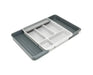 Joseph Joseph DrawerStore™ Expanding Cutlery Tray  Food Preparation Accessories