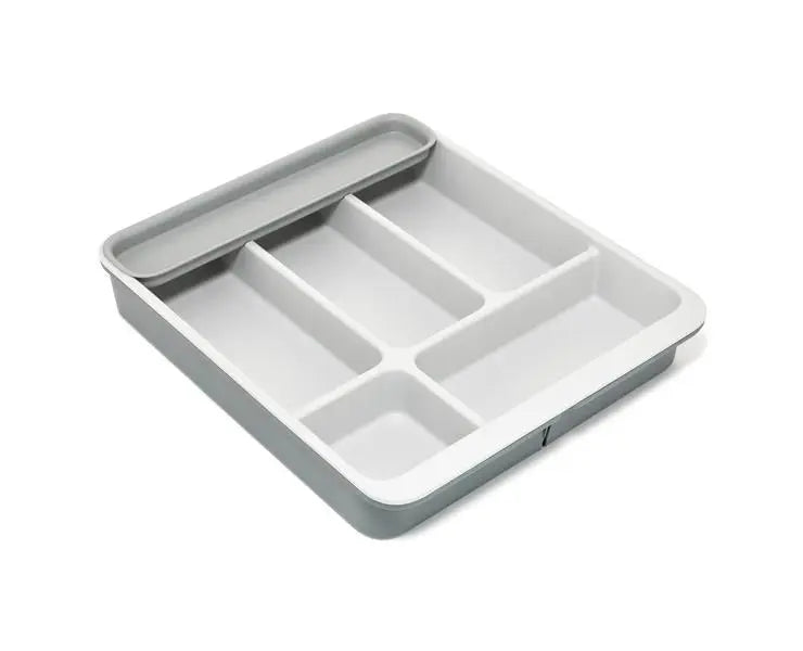 Joseph Joseph DrawerStore™ Expanding Cutlery Tray