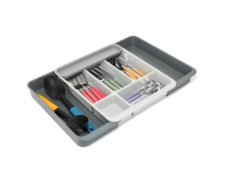 Joseph Joseph DrawerStore™ Expanding Cutlery Tray