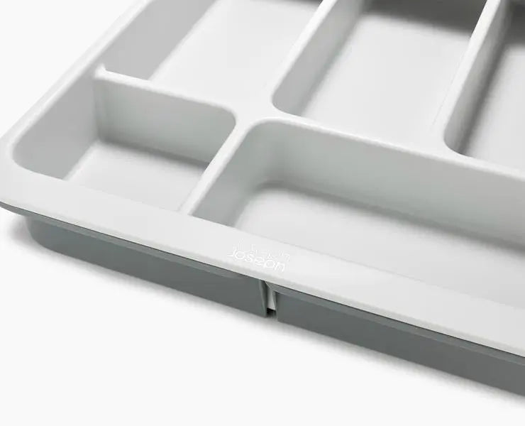 Joseph Joseph DrawerStore™ Expanding Cutlery Tray