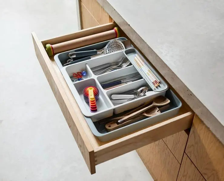 Joseph Joseph DrawerStore™ Expanding Cutlery Tray