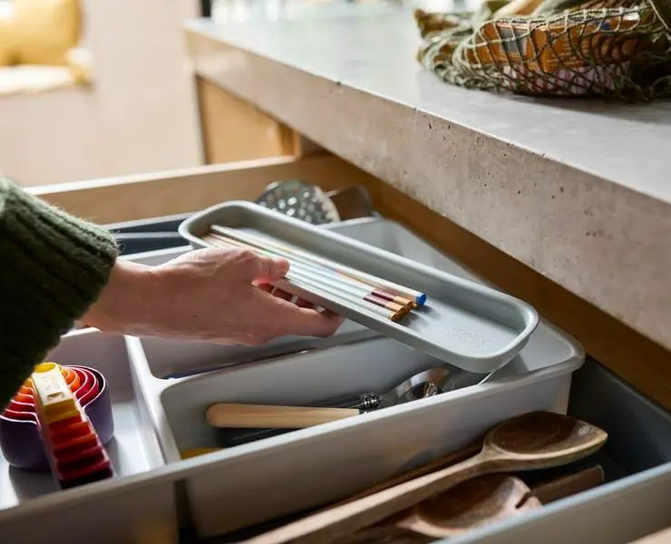 Joseph Joseph DrawerStore™ Expanding Cutlery Tray