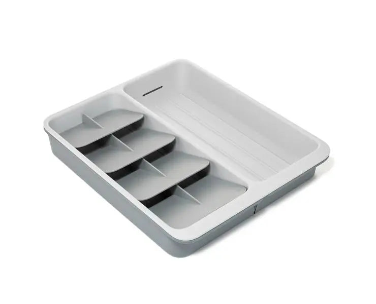 Joseph Joseph DrawerStore™ Expanding Tiered Tray