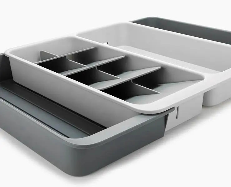 Joseph Joseph DrawerStore™ Expanding Tiered Tray