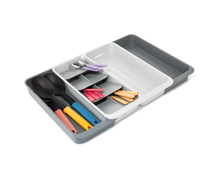 Joseph Joseph DrawerStore™ Expanding Tiered Tray